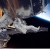 Подборка лучших фотографий космоса и летательных аппаратов от NASA.