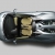 Новый концепт Lamborghini LP700-4 Cabrio