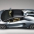 Новый концепт Lamborghini LP700-4 Cabrio