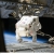 Подборка лучших фотографий космоса и летательных аппаратов от NASA.