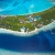 Прикольные картинки лучших островов Мальдивов