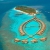 Прикольные картинки лучших островов Мальдивов