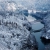 Самые красивые и свежие пейзажи зимы 2013 года