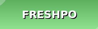 freshpo.ru